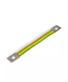 Провод заземления ПЗИ 35-600 Fortisflex 82272