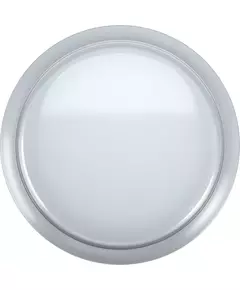 Светильник светодиодный 82 652 ДПБ-01-ПП-24-WH-5К-IP65-SNR Innolux 82652