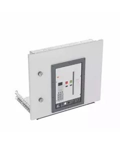 Комплект установки 3п AD-S1 В=600 Ш=600 стац. YON R5PKEB7V61121