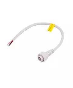 Коннектор для подключения ленты NEON к драйверу IP65 VARTON V4-NS-00.0054.STR-0001