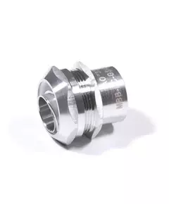 Муфта вводная МВВ-ЛС-М32-МР25 IP67 ГОФРОМАТИК/ЗЭТАРУС zeta45297