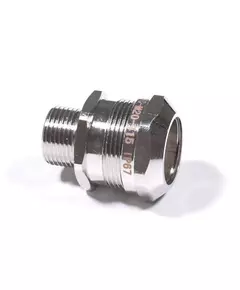 Муфта вводная МТК-ЛС-М20-Т15 IP67 ГОФРОМАТИК/ЗЭТАРУС zeta45595