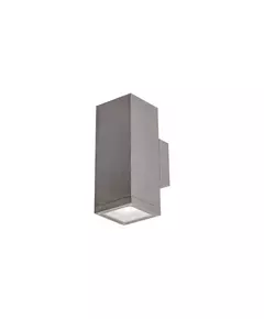 Светильник светодиодный TETRA LED 2х13 D12 4000К настенный СТ 1100100060