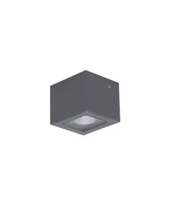 Светильник светодиодный KVARTA LED 8 D18 4000К настенный СТ 1100200020