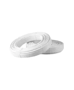 Труба м/п (PE-Xb/AL/PE-Xb) 26(3.0) бухта (уп.50м) K VALFEX 10305026-050