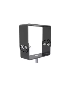 Кронштейн монтажный (лира) IB 10 S BRACKET BK для светильников IB 10 S черн. Русский Свет 16091023053