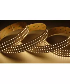 Лента светодиодная PLS PRO 2835/360-24V-30mm 4000К IP20 (уп.5м) Pro+ JazzWay 5052390