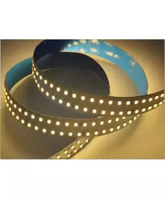 Лента светодиодная PLS PRO 2835/280-24V-20mm 4000К IP20 (уп.5м) Pro+ JazzWay 5052352