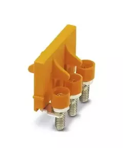 Перемычка коммутационная SB 3-8-T Phoenix Contact 3026492