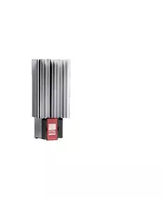 Обогреватель SK RTT 18-20Вт 45х120х46мм 110-240В Rittal 3105320