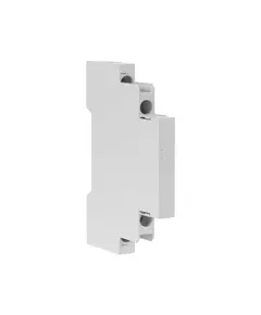 Контакт дополнительный для DMP32 и DMP63 бокового монтажа 1НО+1НЗ YON DMPA32S11