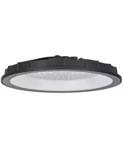Светильник светодиодный ДСП 4021 100Вт 5000К IP65 GENERICA LDSP0-4021-100-50-K02-G