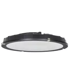 Светильник светодиодный ДСП 4021 150Вт 5000К IP65 GENERICA LDSP0-4021-150-50-K02-G