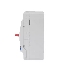 Выключатель автоматический MGS125 3P 40-50A 18kA YON MGS125B-3TAMF0050