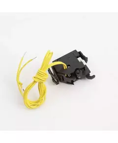 Расцепитель независимый SHT для MGS160 напряжение DC24 DKC SHT-MGS160DC24R