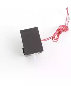 Расцепитель независимый SHT для MGS800/630/400 напряжение AC230 DKC SHT-MGS800AC230R