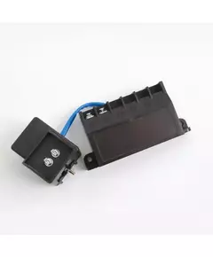 Расцепитель пониженного напряжения UVT для MGS800/630/400 напряжение AC230 DKC UVT-MGS800AC230R