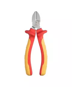 Бокорезы 160мм Expert 1000В PROxima EKF bo-160-exp-in