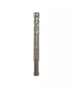 Бур по бетону SDS-plus 10х110 мм (4 резца) Professional EKF db-10-110-4x4-ue