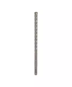 Бур по бетону SDS-plus 10х210 мм (4 резца) Professional EKF db-10-210-4x4-ue