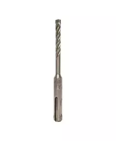 Бур по бетону SDS-plus 6х110мм 4 резца Professional EKF db-6-110-4x4-ue