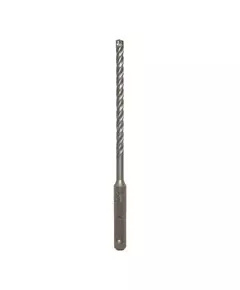 Бур по бетону SDS-plus 6х160 мм (4 резца) Professional EKF db-6-160-4x4-ue