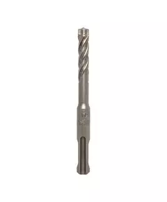 Бур по бетону SDS-plus 8х110 мм (4 резца) Professional EKF db-8-110-4x4-ue