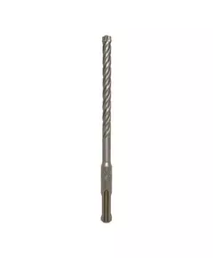 Бур по бетону SDS-plus 8х160 мм (4 резца) Professional EKF db-8-160-4x4-ue