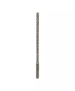 Бур по бетону SDS-plus 8х210 мм (4 резца) Professional EKF db-8-210-4x4-ue