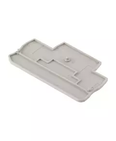 Заглушка для двойной JXB-ST-1.5/2.5 сер. PROxima EKF sak-st-1.5/2.5-4-2