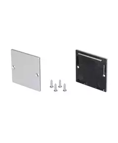 Заглушка для SL-LINIA32-FANTOM глухая Arlight 027297