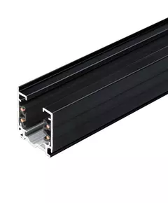 Трек LGD-4TR-TRACK-2000-BK-M (D) IP20 метал. 3 года Arlight 028369(1)
