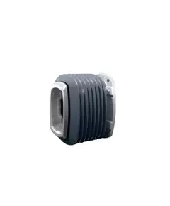 Шарнир на стену горизонтальный CP 180 Rittal 6218740