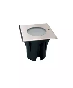 Светильник светодиодный BBG151 LED50/NW PSU 220-240V IP67 PHILIPS 911401178780