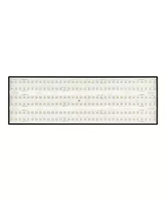 Светильник светодиодный SM505T LED90S/840 PSU DA45 BK Philips 910771127488