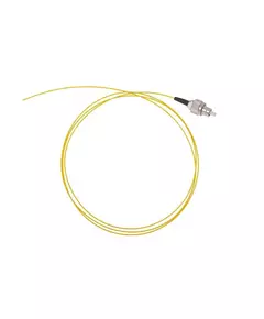 Шнур ШОС-SM/0.9мм-FC/UPC-p/t-1.0м (уп.2шт) ССД 130202-04235