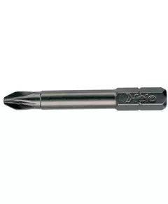 Бита крестовая PZ 4х32 на блистере FELO 02104236