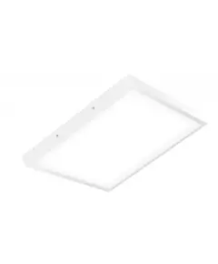 Светильник светодиодный LE-СВО-03-040-7705-54Д LED-effect 7705
