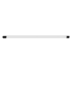 Светильник светодиодный PWP-C2 1200 BLACK 40Вт 6500К IP65 ДСП черн. JazzWay 5058576