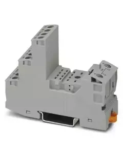 Модуль базовый RIF-2-BSC/4х21 Phoenix Contact 2900932