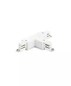 Аксессуар шинопровод 3ф ZRS750 TCPRI WH (XTS40-3) PHILIPS 910503910232