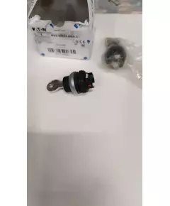 Ключ-бирка M22-WRS3-MS2-A1 EATON 2174422