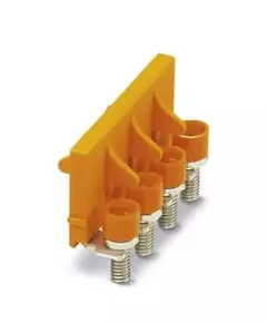 Перемычка коммутационная SB 4-8-T Phoenix Contact 3026379