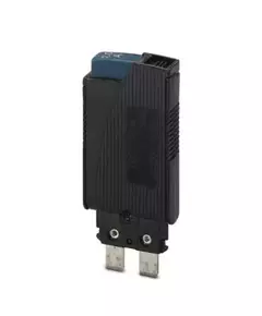 Выключатель защитный тепловой TCP 2A Phoenix Contact 0712217