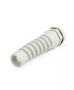 Ввод кабельный спиральный герметичный PG-R-13.5 Fortisflex 80029