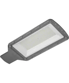 Светильник светодиодный 90 475 OSF-03-150-5K-LED ОНЛАЙТ 90475