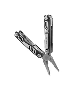Мультитул 14 в 1 155мм Kranz KR-12-4947-2