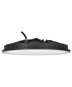 Светильник светодиодный ДСП 4021 200Вт 5000К IP65 GENERICA LDSP0-4021-200-50-K02-G