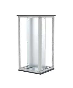 Плата монтажная для шкафов CQE N 2000х600мм DKC R5NPCE2060