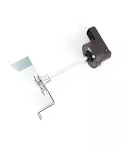 Рукоятка выносная на дверь TFH для MGS800/630/400 DKC TFH-MGS800EH